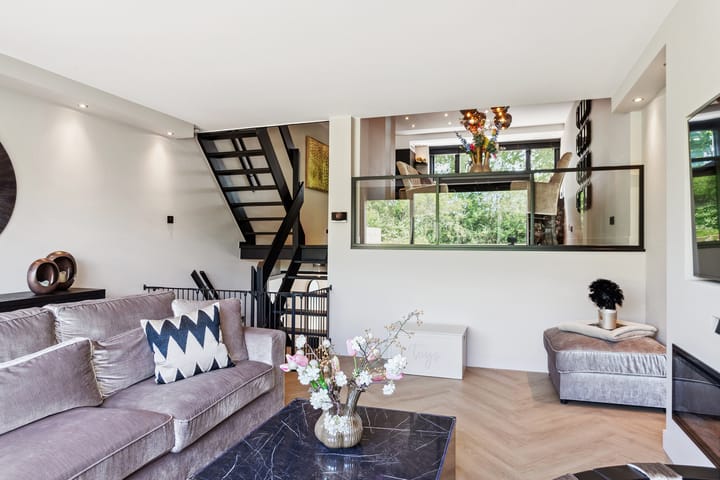 Foto 12 van Eikstraat 56