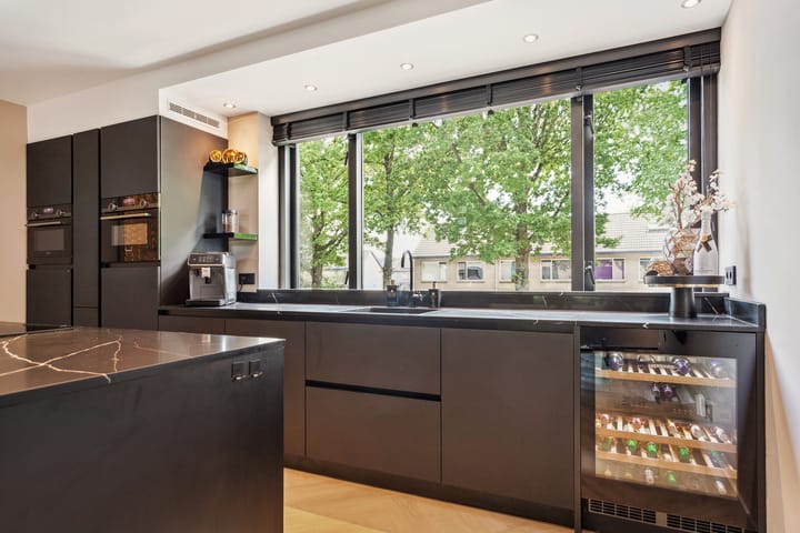 Foto 15 van Eikstraat 56