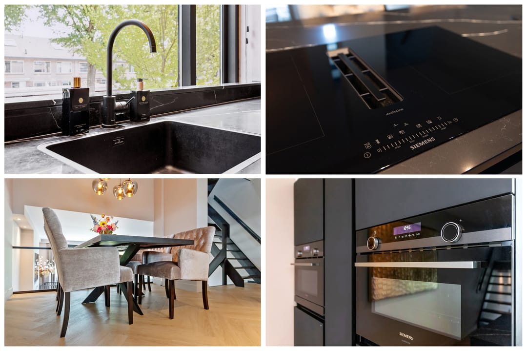 Foto 17 van Eikstraat 56