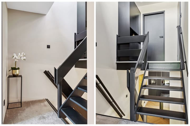 Foto 18 van Eikstraat 56