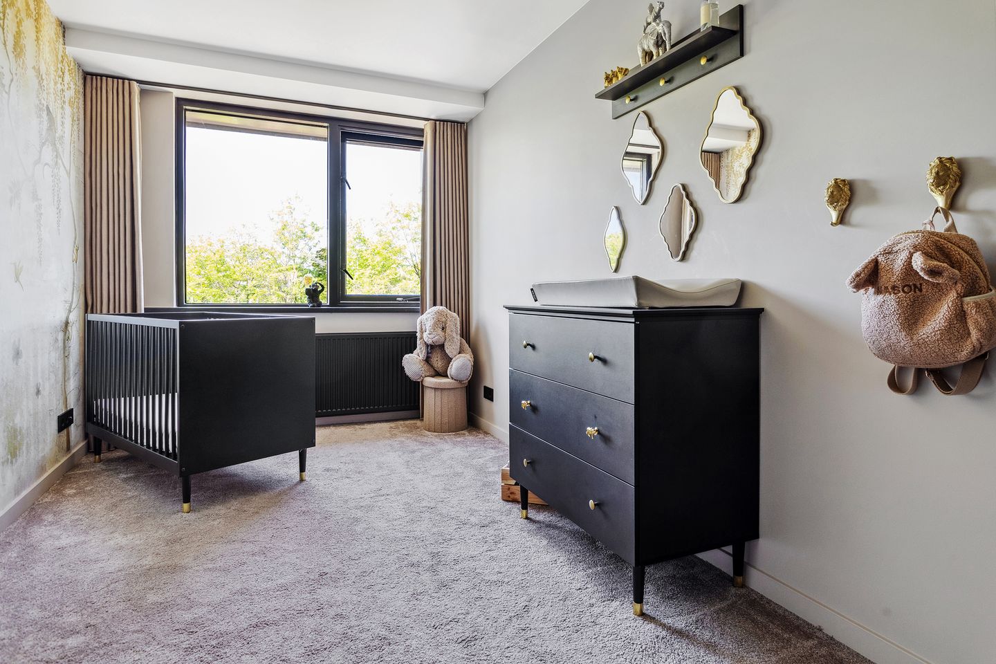 Foto 20 van Eikstraat 56