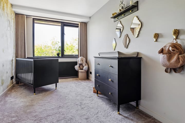 Foto 20 van Eikstraat 56