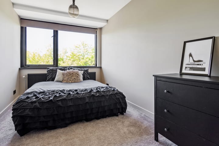 Foto 19 van Eikstraat 56