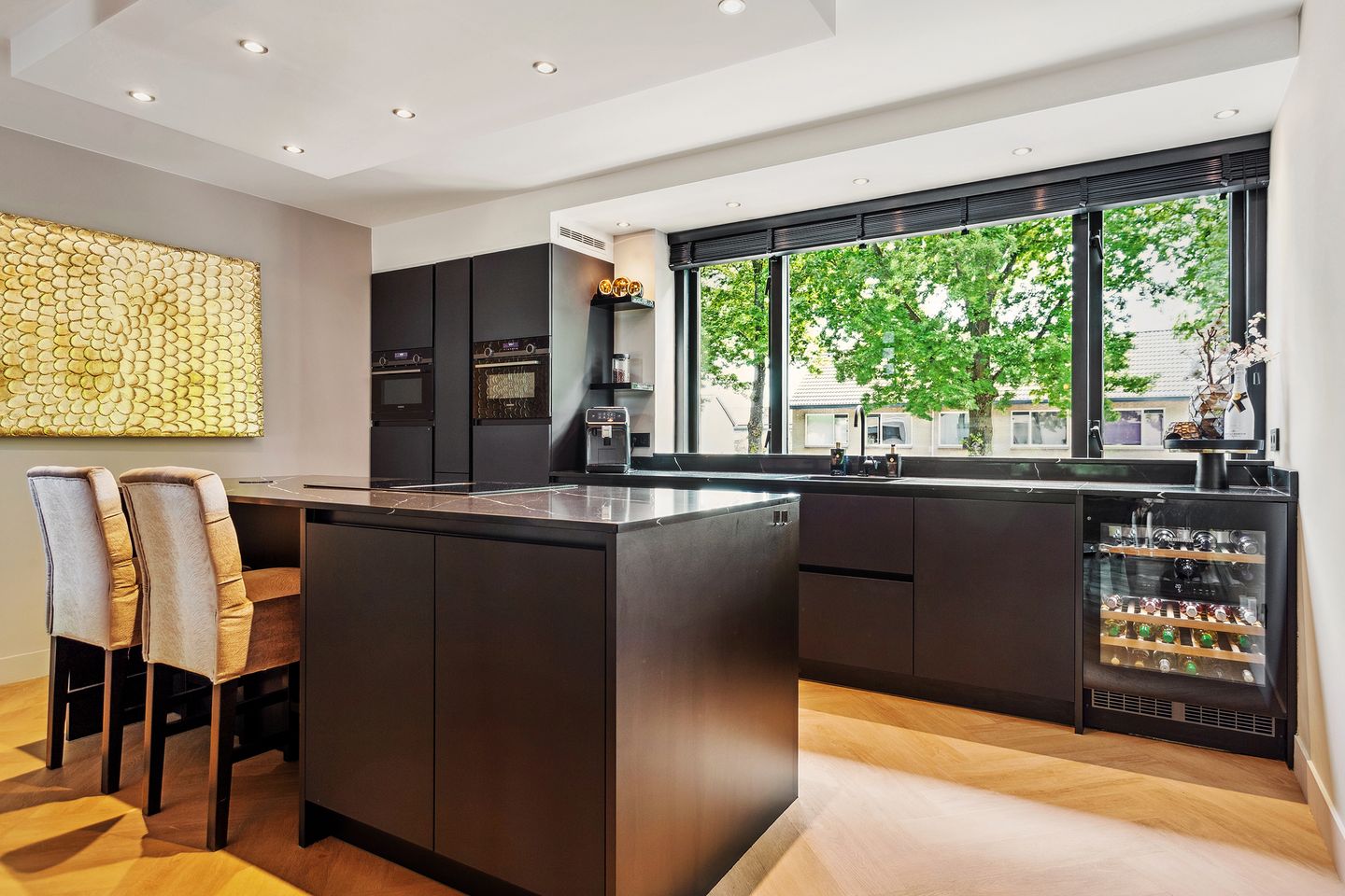 Foto 14 van Eikstraat 56