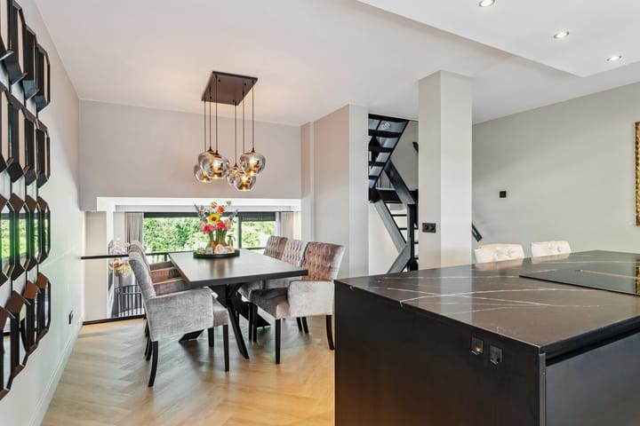 Foto 16 van Eikstraat 56