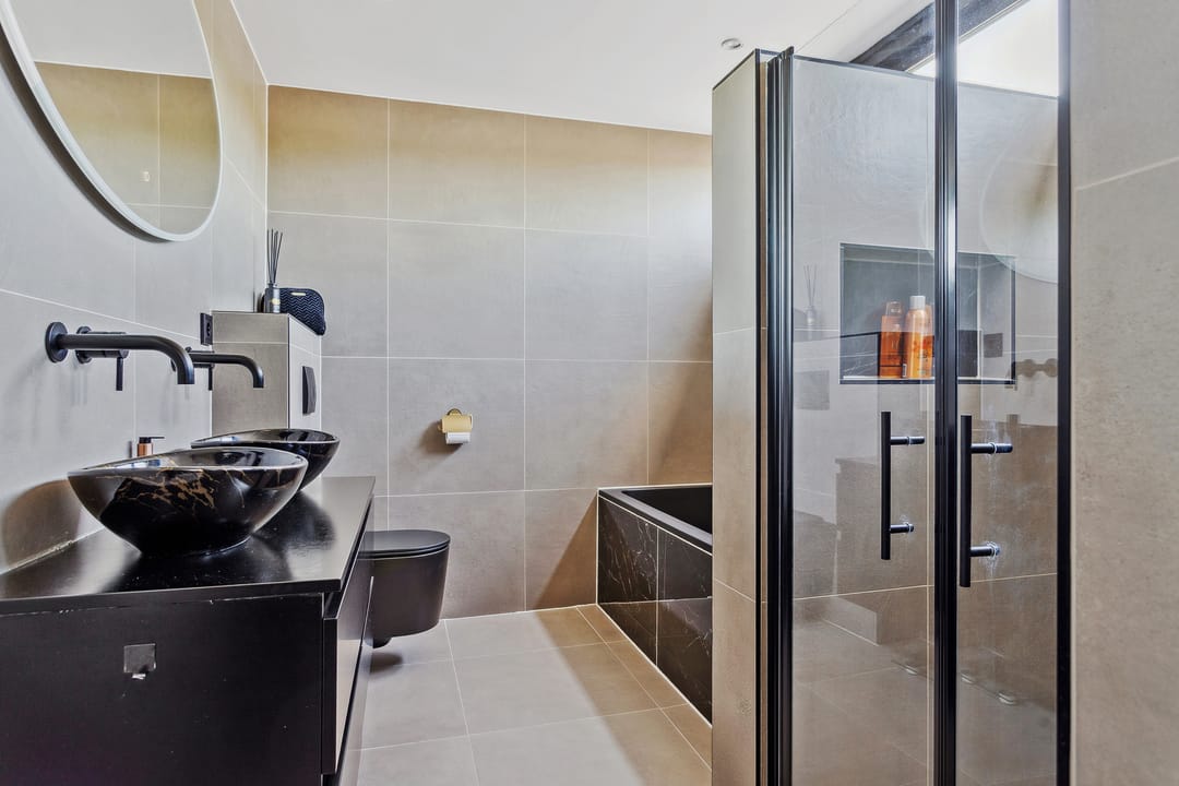 Foto 22 van Eikstraat 56