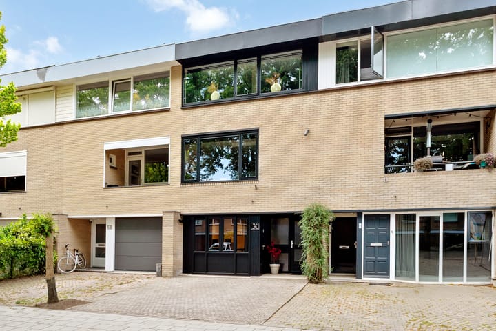 Eikstraat 56
