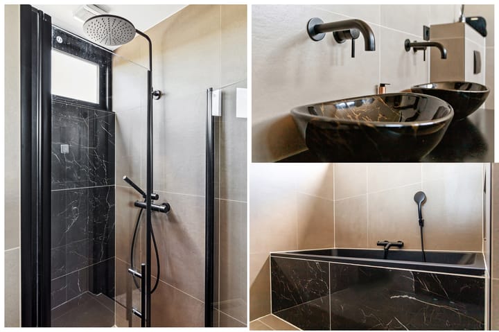 Foto 24 van Eikstraat 56