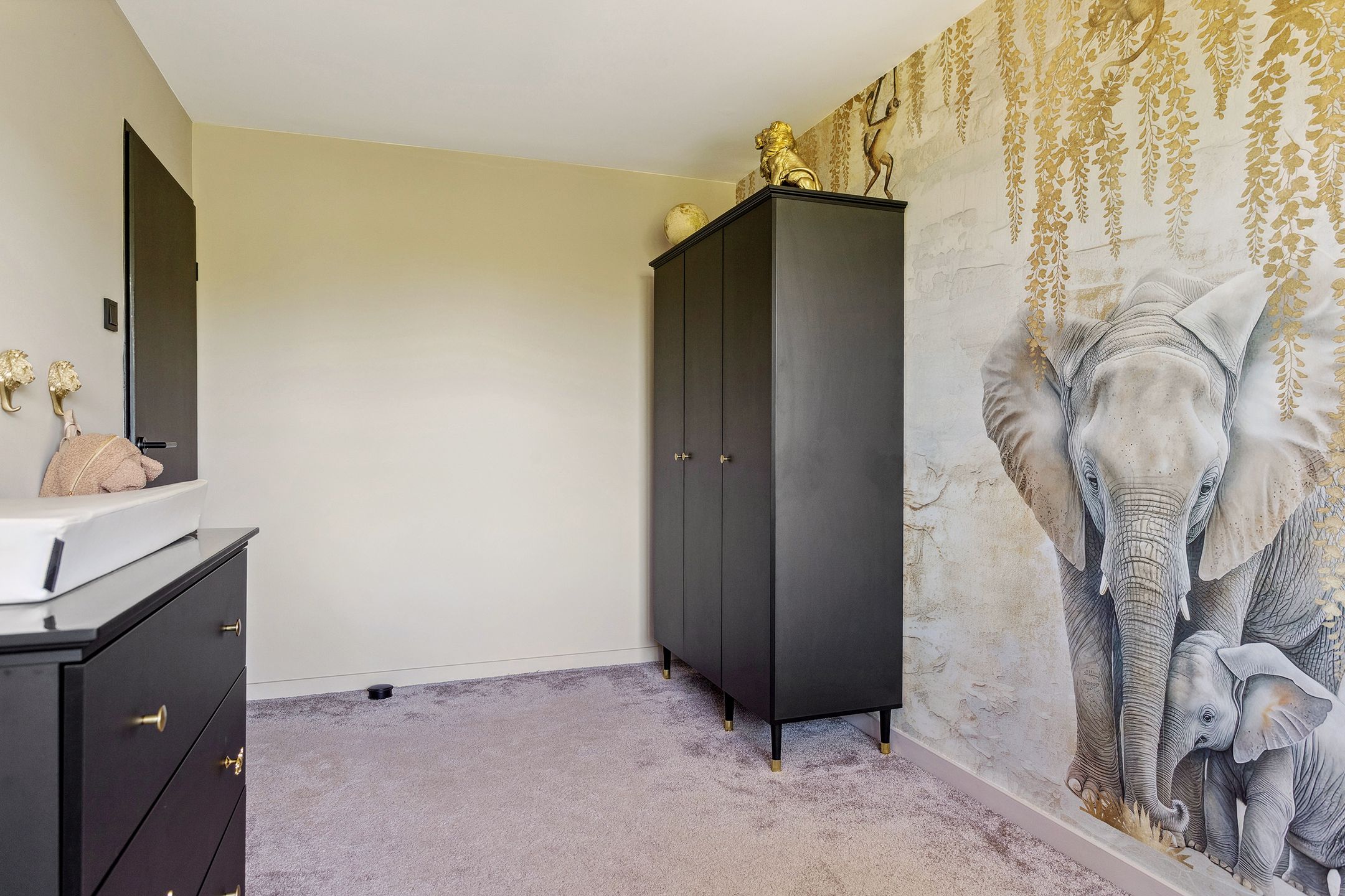 Foto 21 van Eikstraat 56