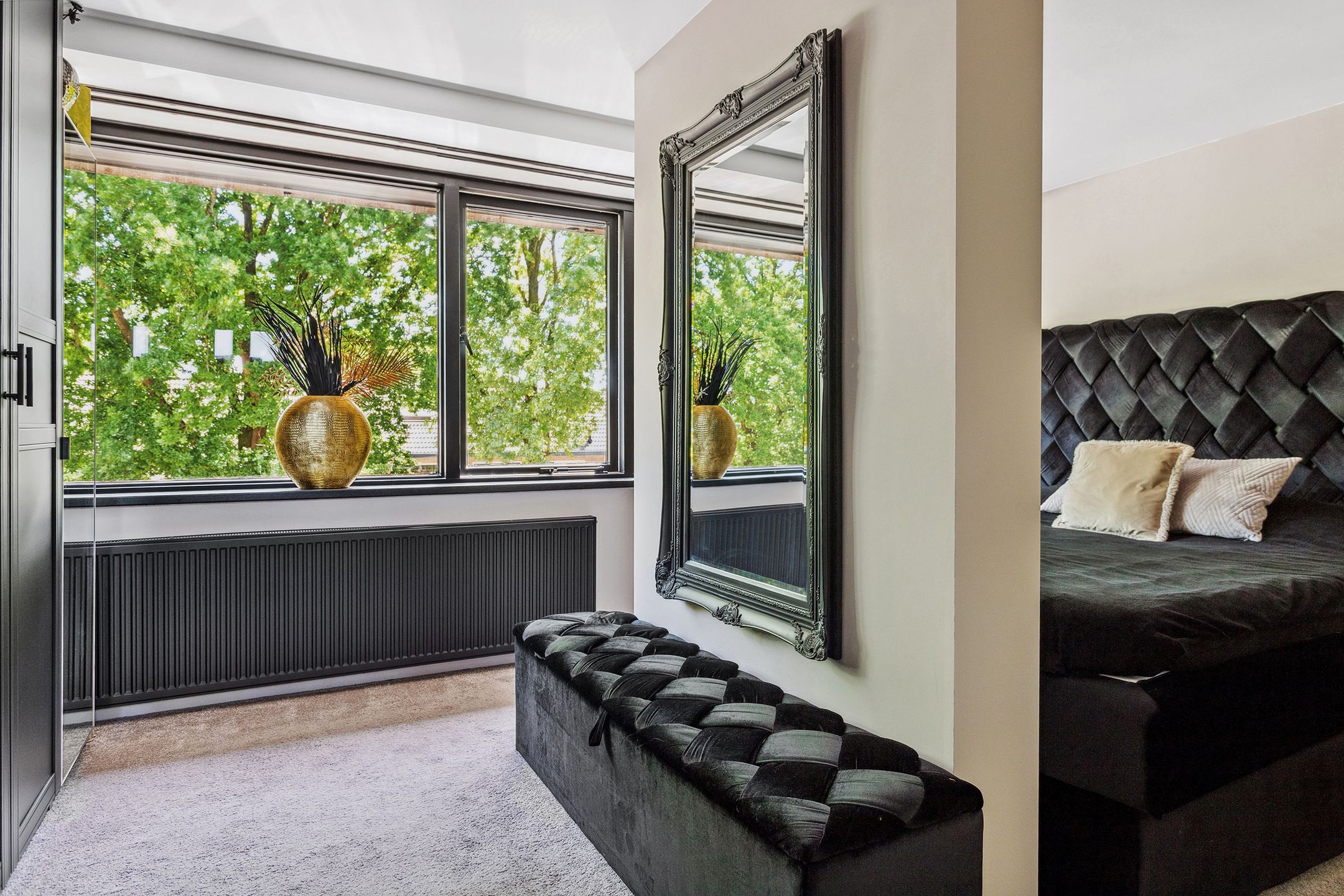 Foto 27 van Eikstraat 56