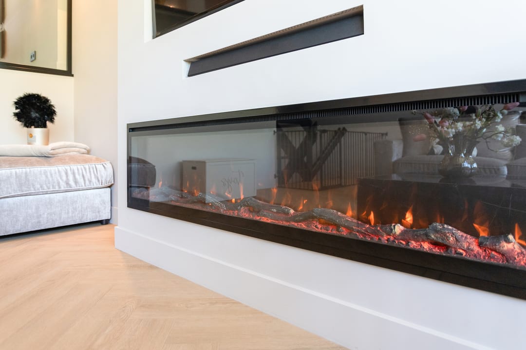 Foto 11 van Eikstraat 56