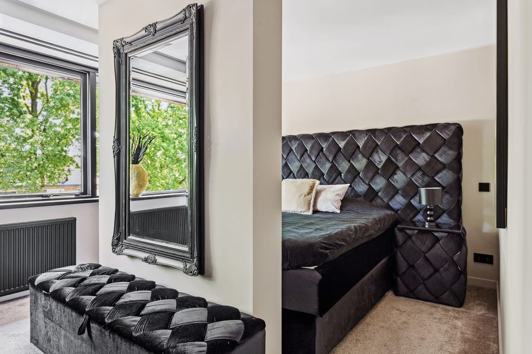 Foto 26 van Eikstraat 56