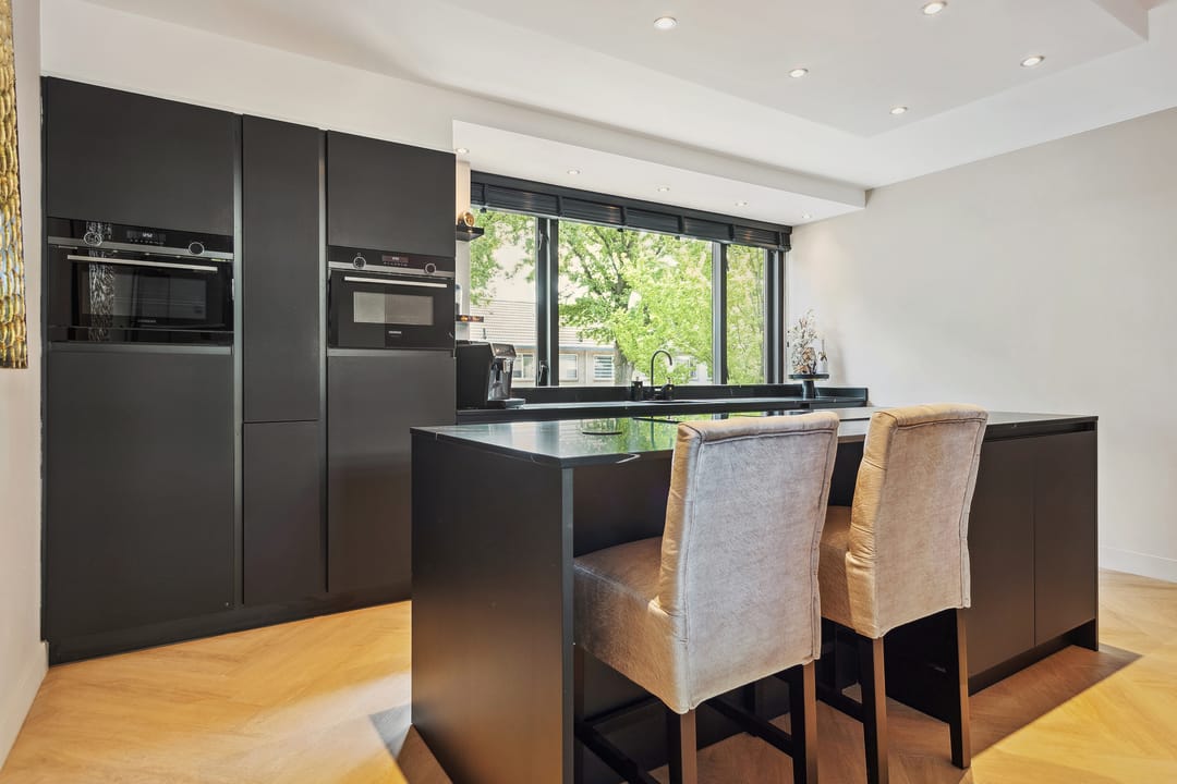 Foto 13 van Eikstraat 56