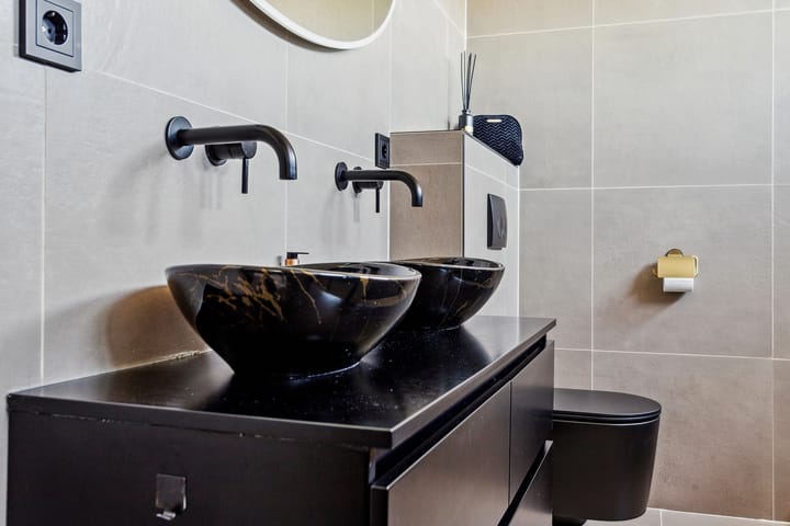 Foto 23 van Eikstraat 56