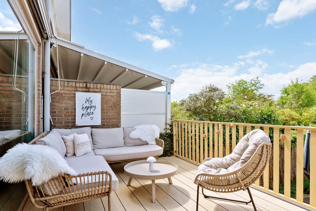 Foto 32 van Eikstraat 56