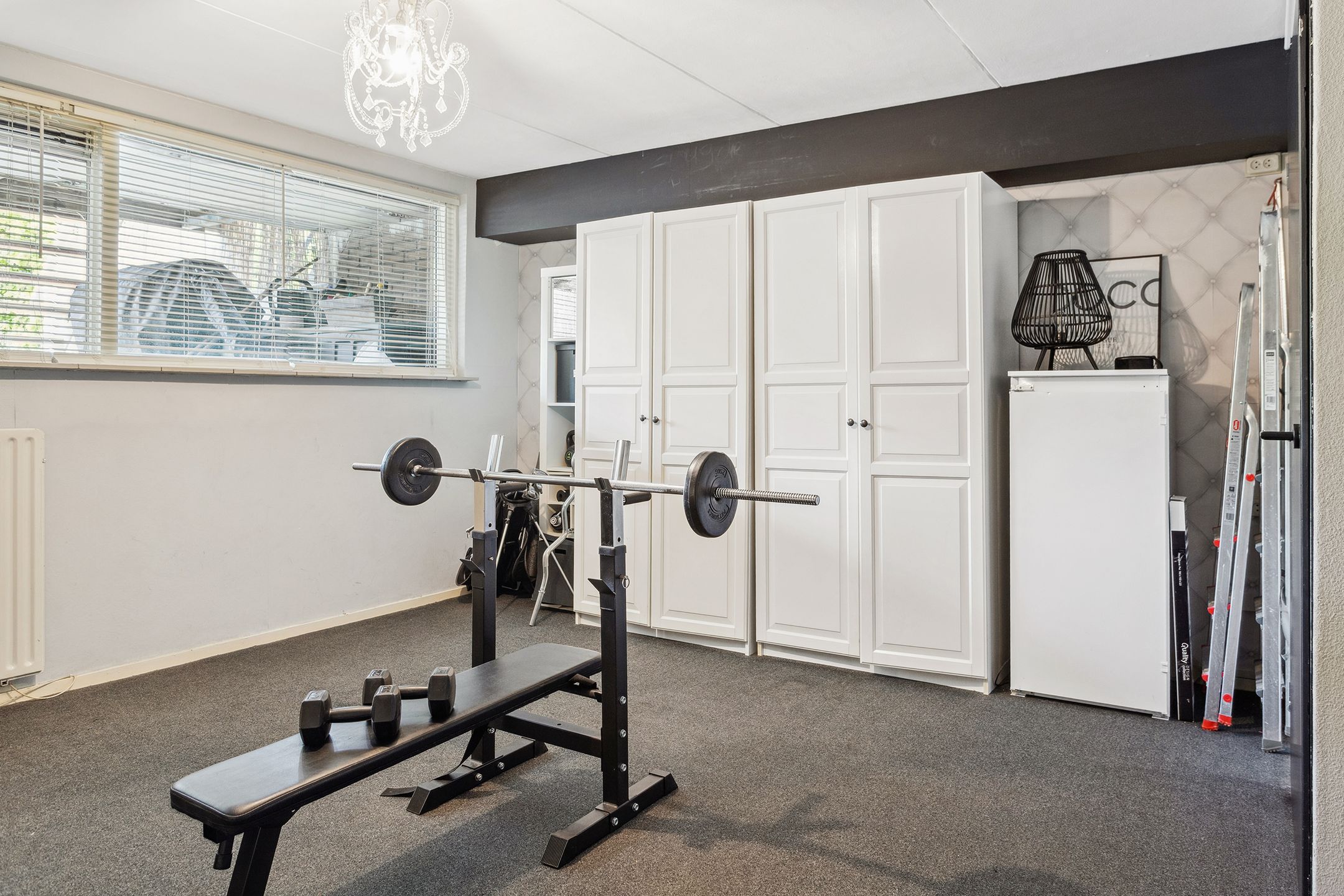 Foto 30 van Eikstraat 56