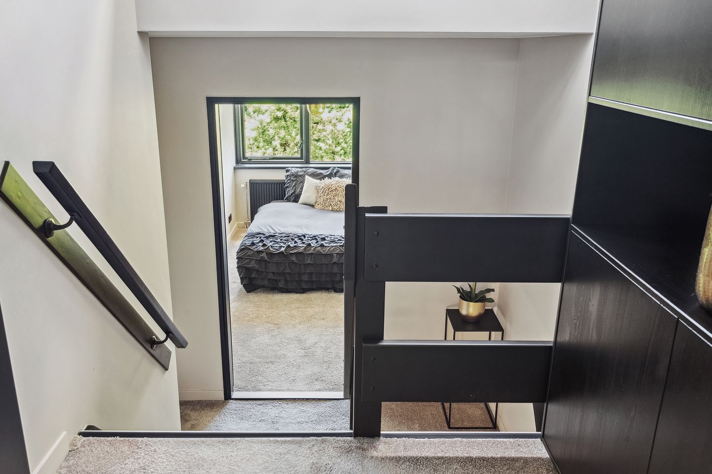 Foto 25 van Eikstraat 56