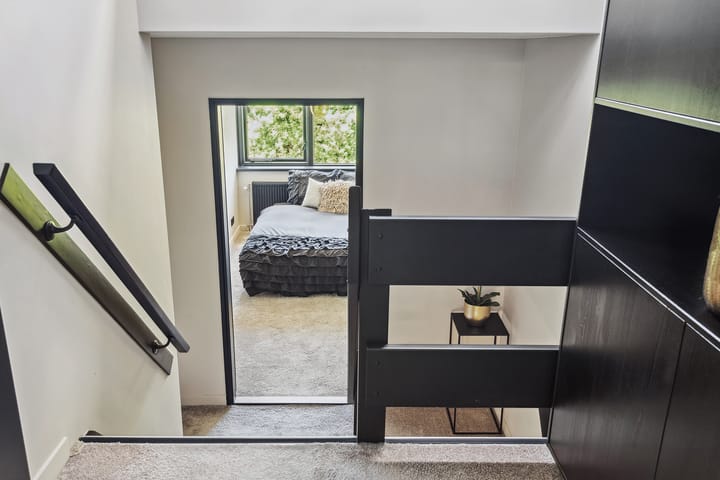 Foto 25 van Eikstraat 56