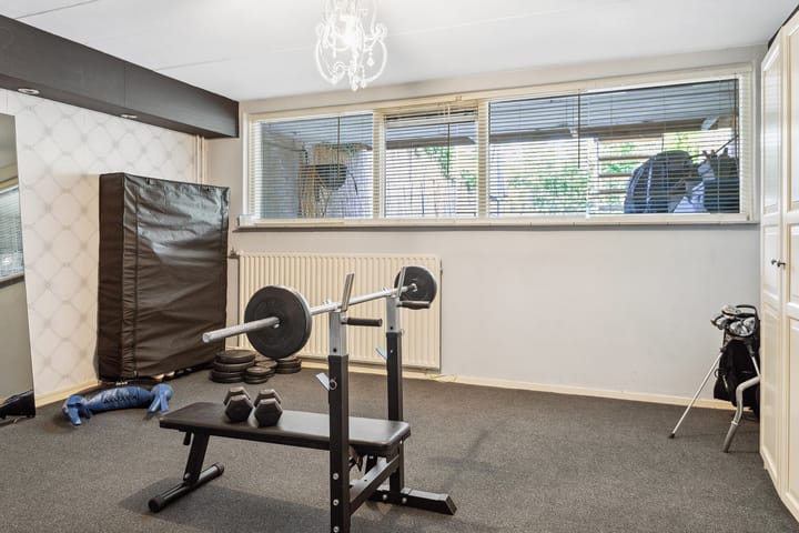 Foto 29 van Eikstraat 56