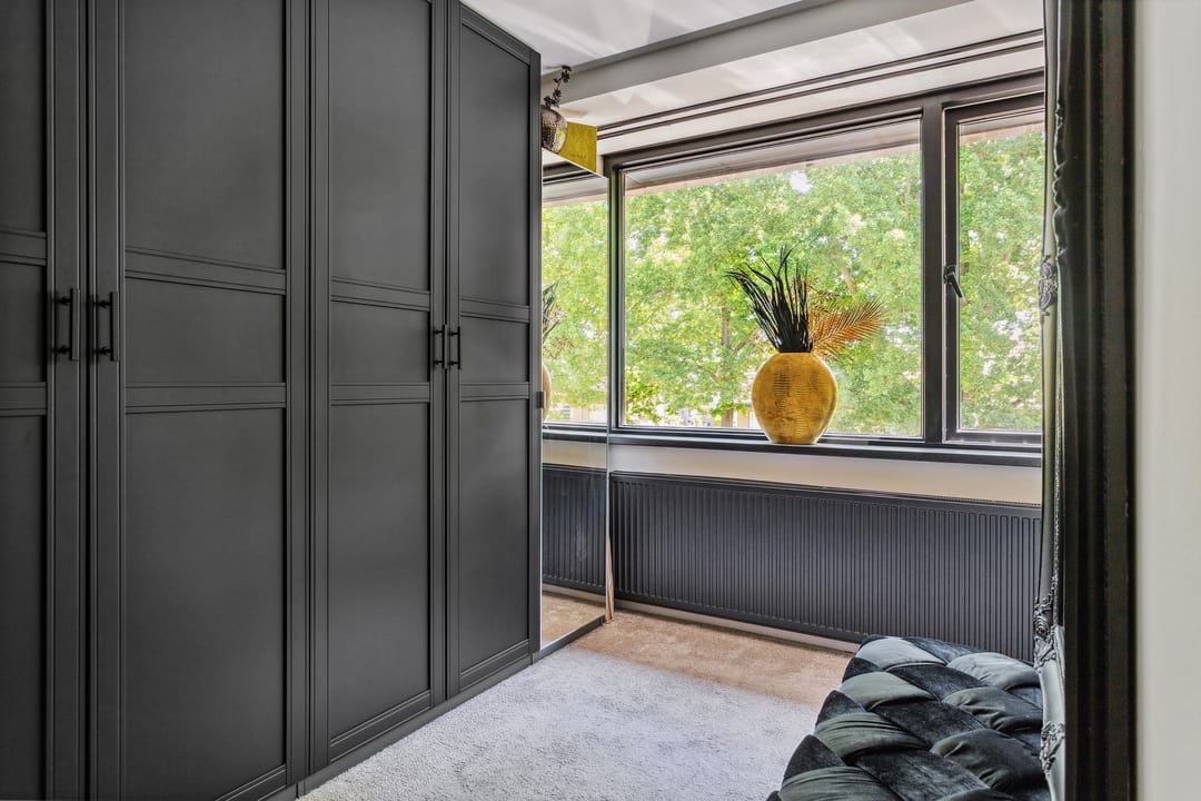 Foto 28 van Eikstraat 56