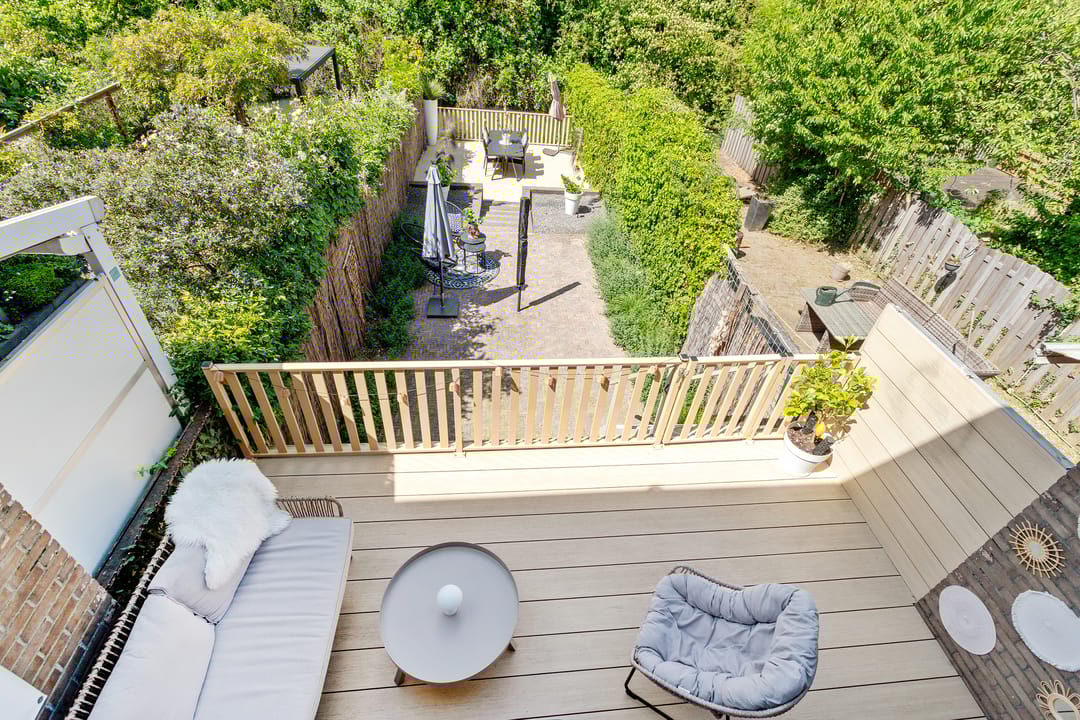 Foto 31 van Eikstraat 56