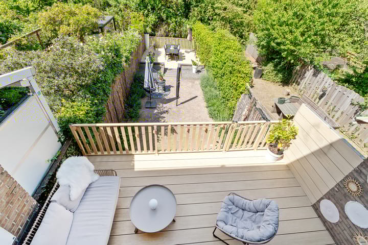 Foto 31 van Eikstraat 56