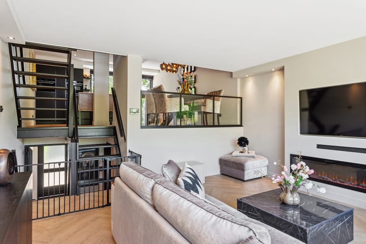 Foto 2 van Eikstraat 56