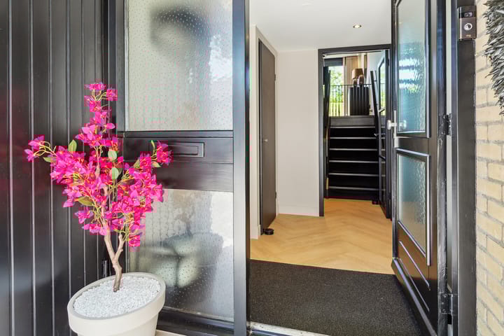 Foto 4 van Eikstraat 56