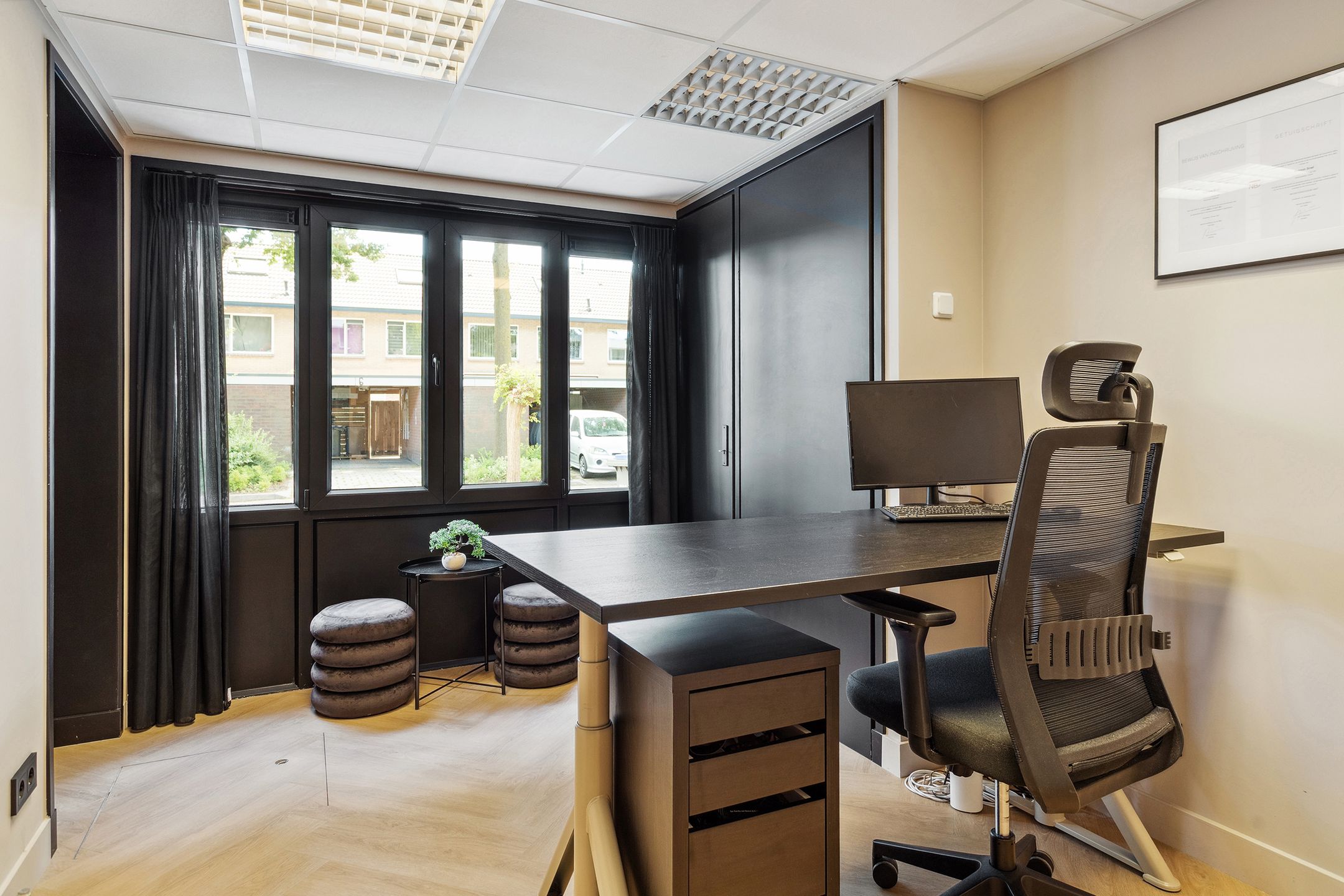 Foto 6 van Eikstraat 56