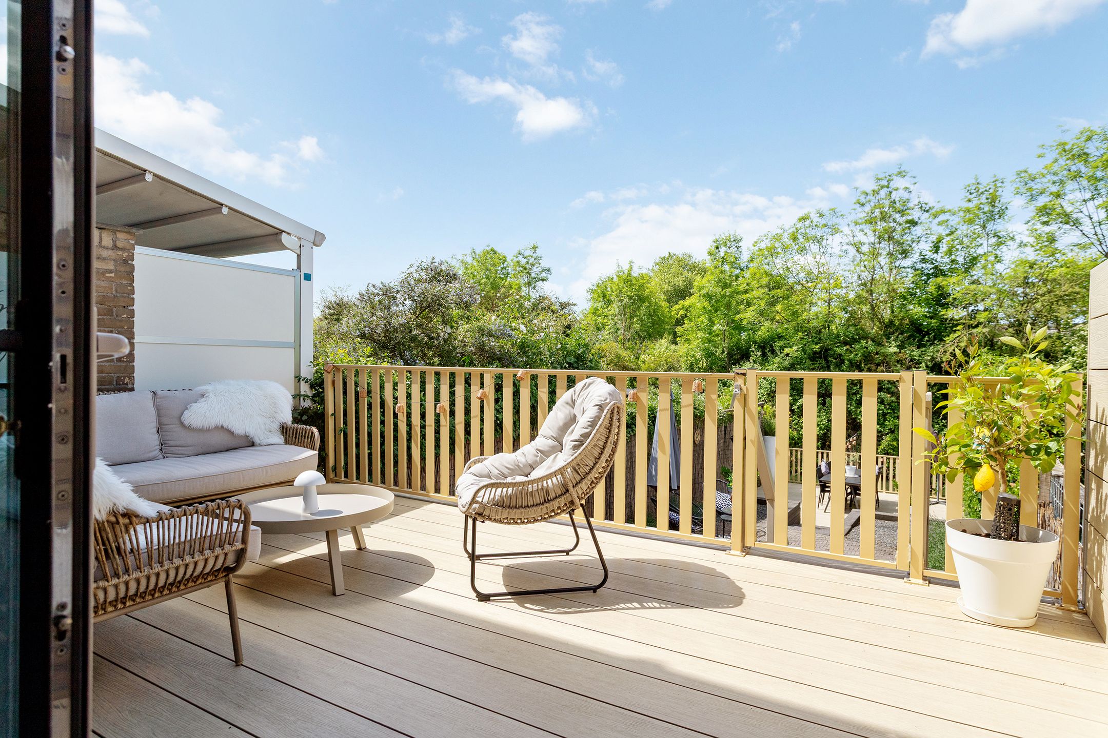 Foto 33 van Eikstraat 56