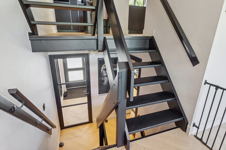 Foto 7 van Eikstraat 56