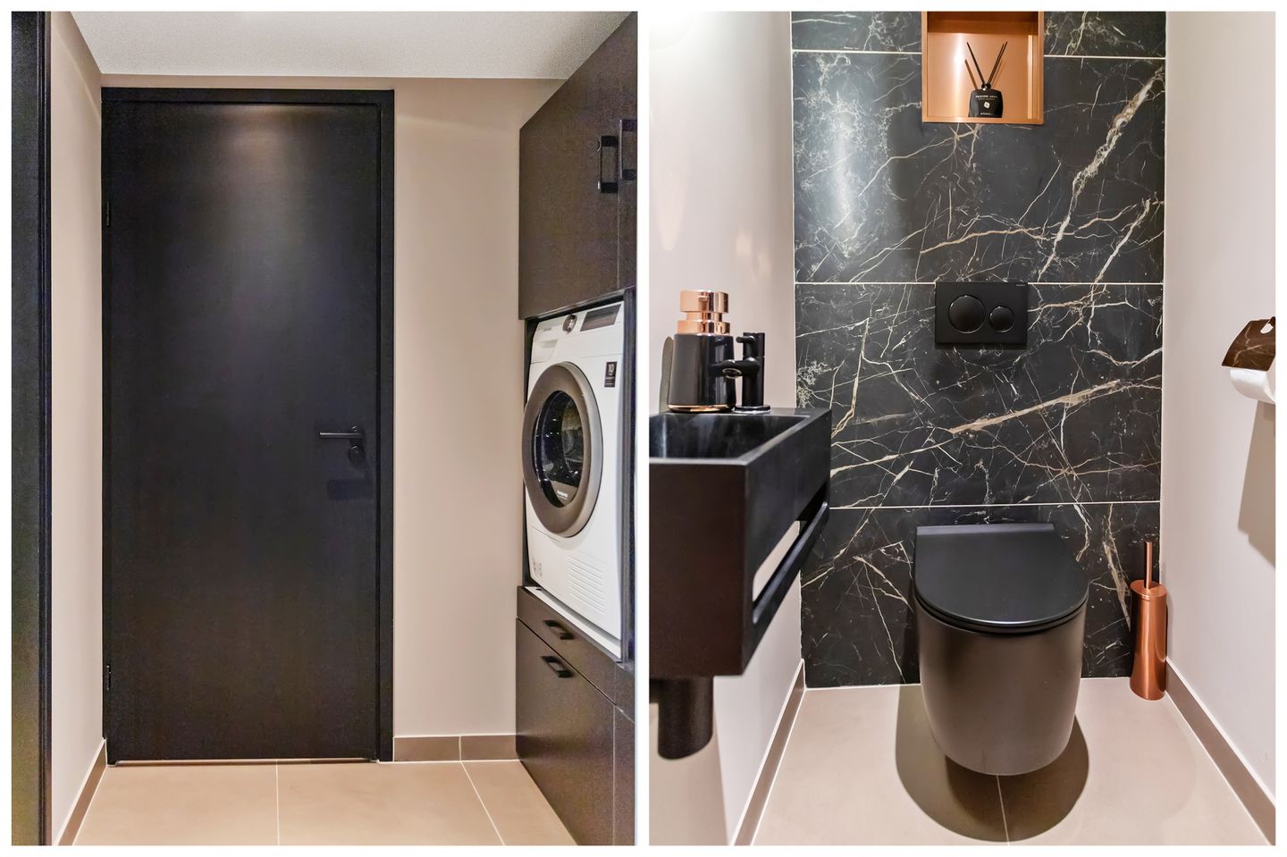 Foto 5 van Eikstraat 56