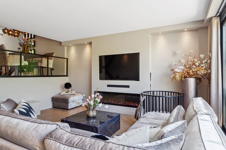 Foto 10 van Eikstraat 56