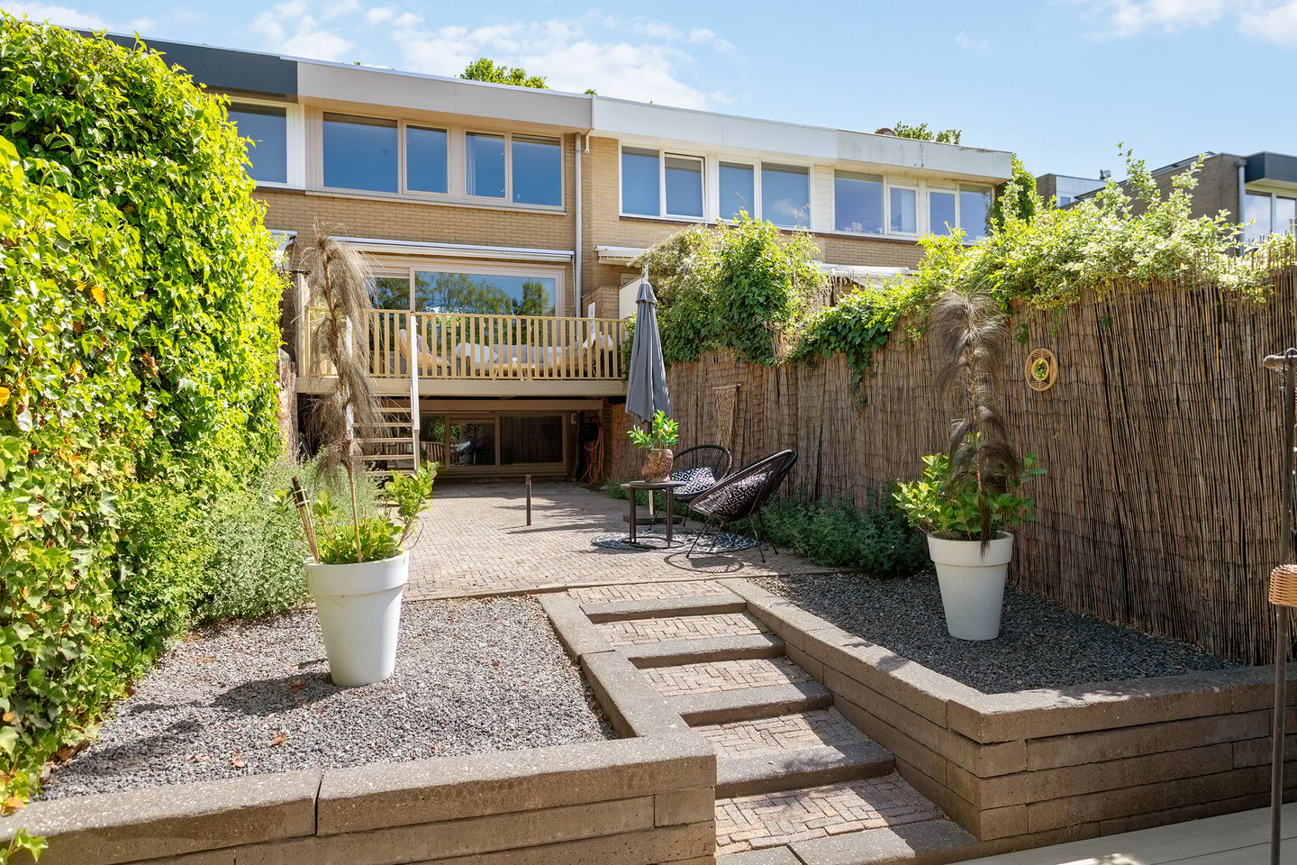 Foto 35 van Eikstraat 56