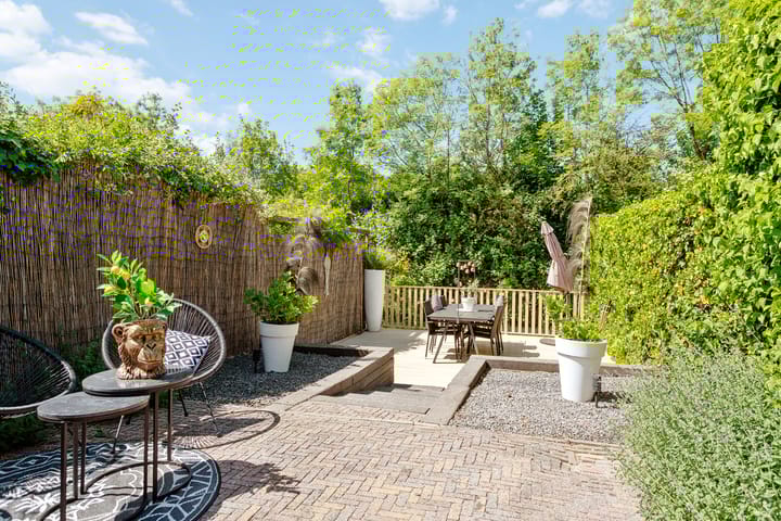 Foto 34 van Eikstraat 56