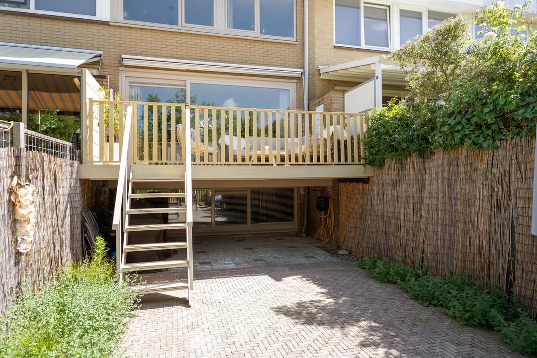 Foto 37 van Eikstraat 56