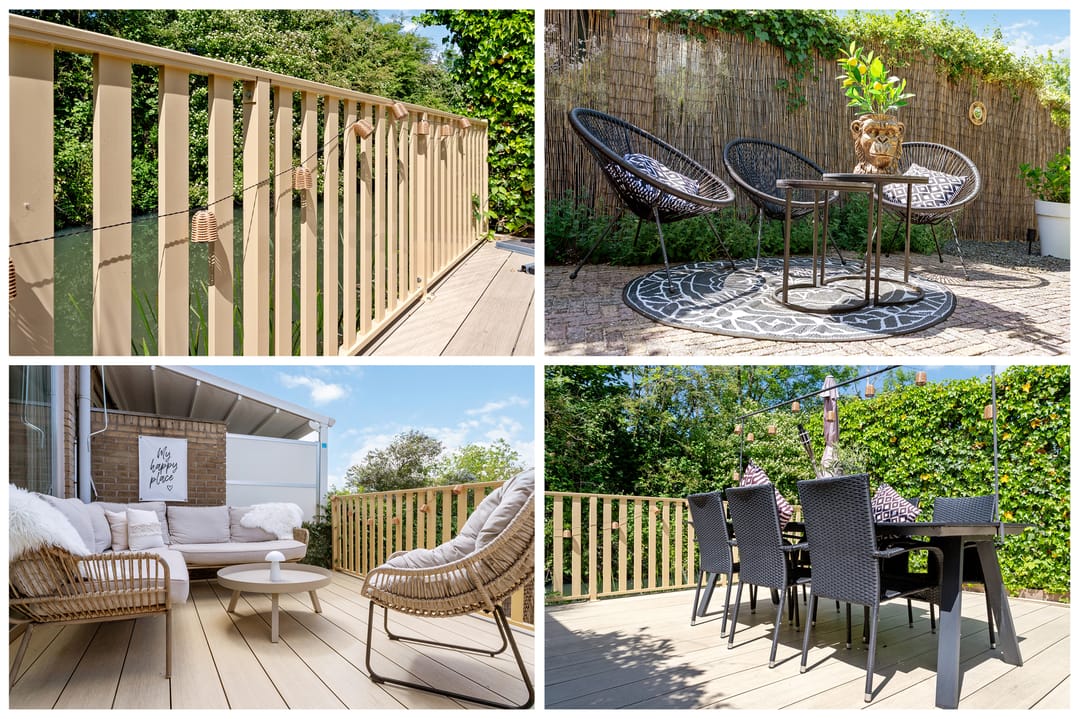 Foto 38 van Eikstraat 56