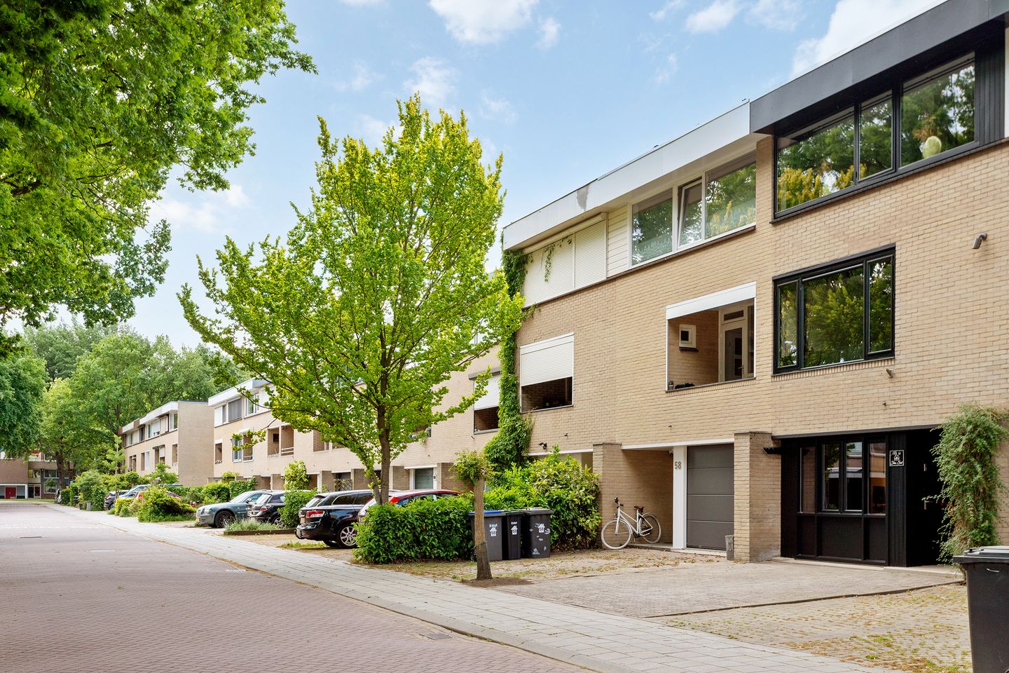 Foto 40 van Eikstraat 56