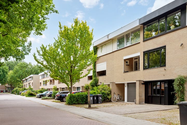 Foto 40 van Eikstraat 56