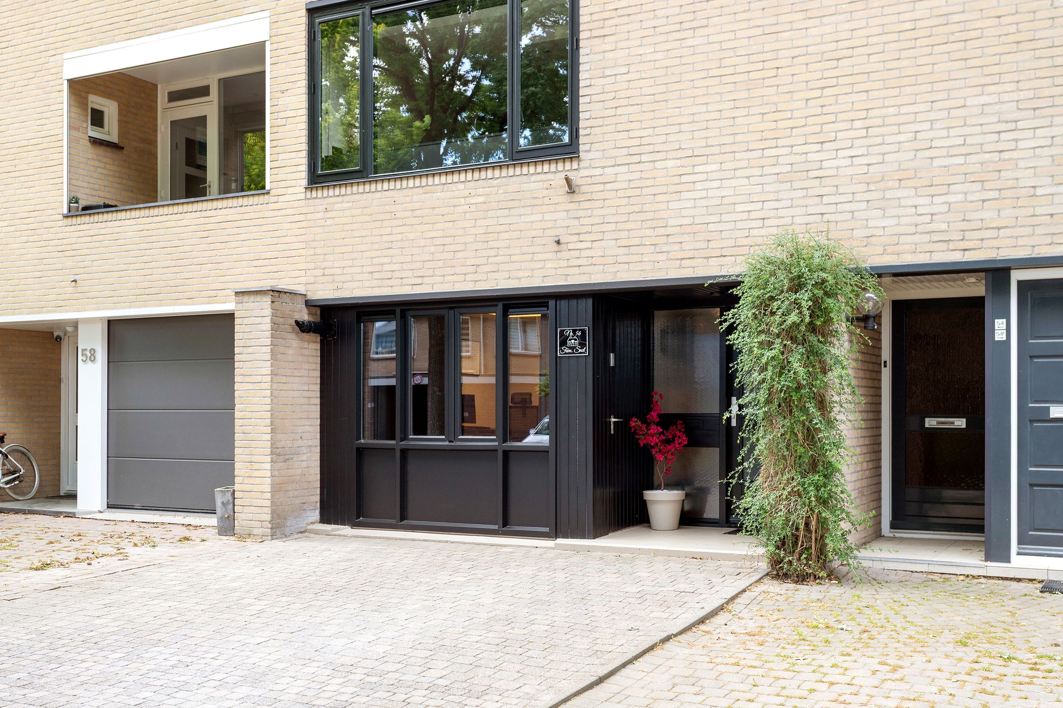 Foto 39 van Eikstraat 56