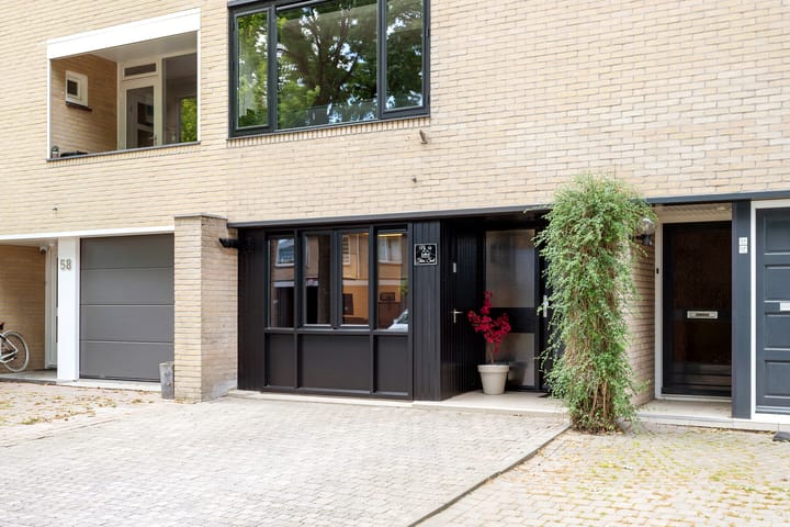 Foto 39 van Eikstraat 56