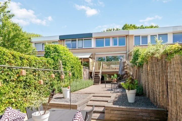 Foto 36 van Eikstraat 56