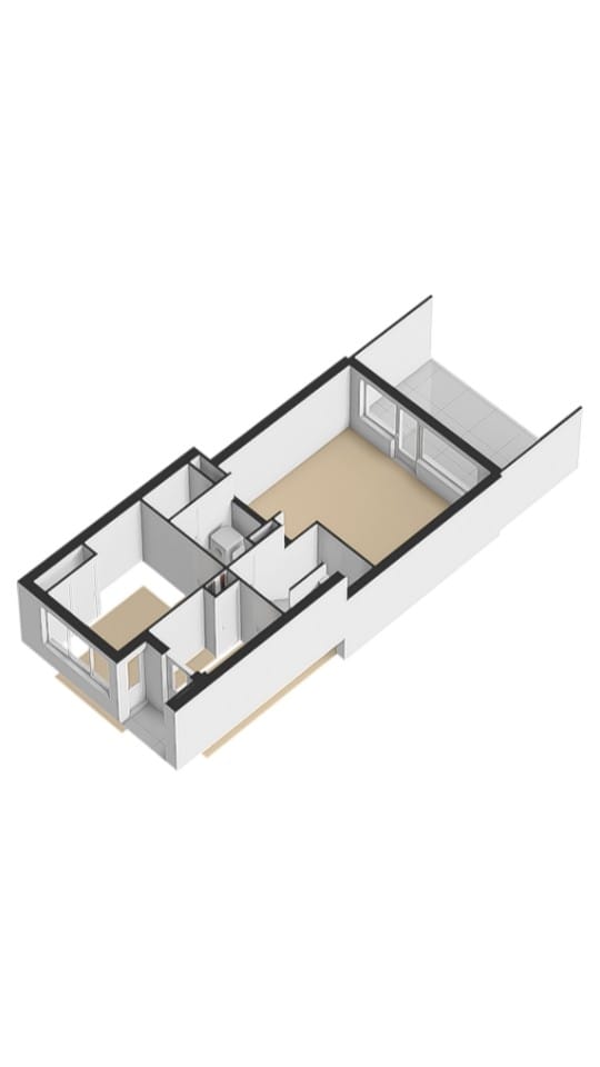 Foto 43 van Eikstraat 56
