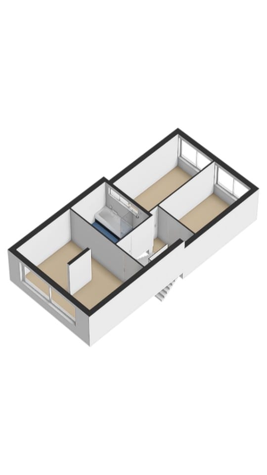 Foto 47 van Eikstraat 56
