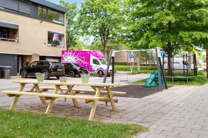 Foto 41 van Eikstraat 56