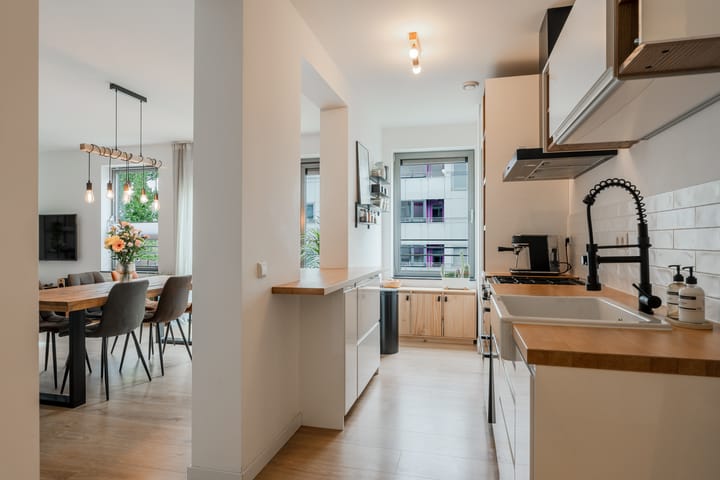 Foto 4 van Elckerlijcstraat 25