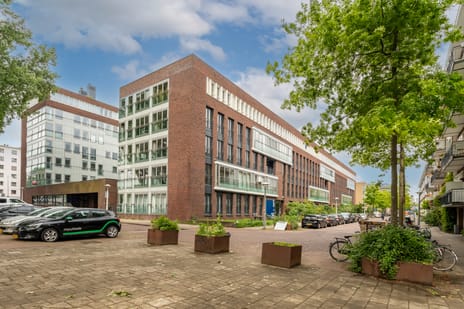 undefined main image