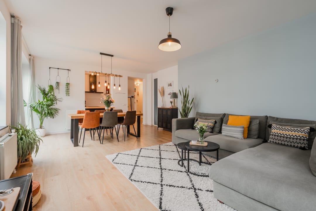 Foto 7 van Elckerlijcstraat 25