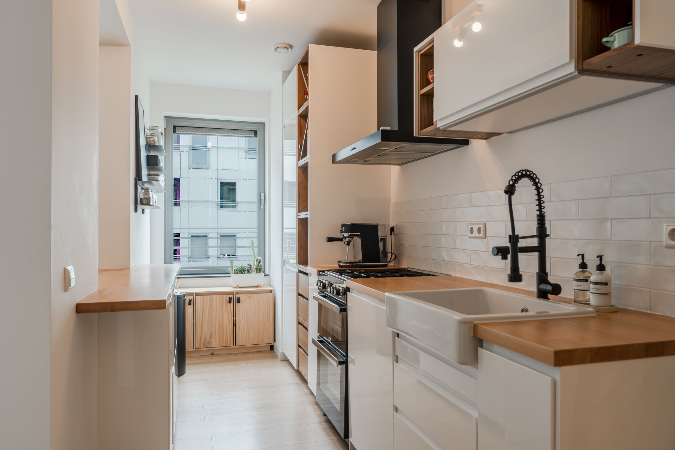 Foto 6 van Elckerlijcstraat 25