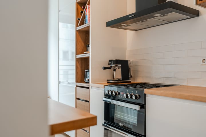 Foto 11 van Elckerlijcstraat 25